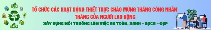 Ảnh 2